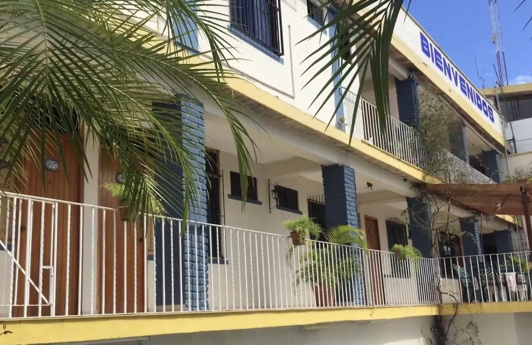 Arcos hotel-1