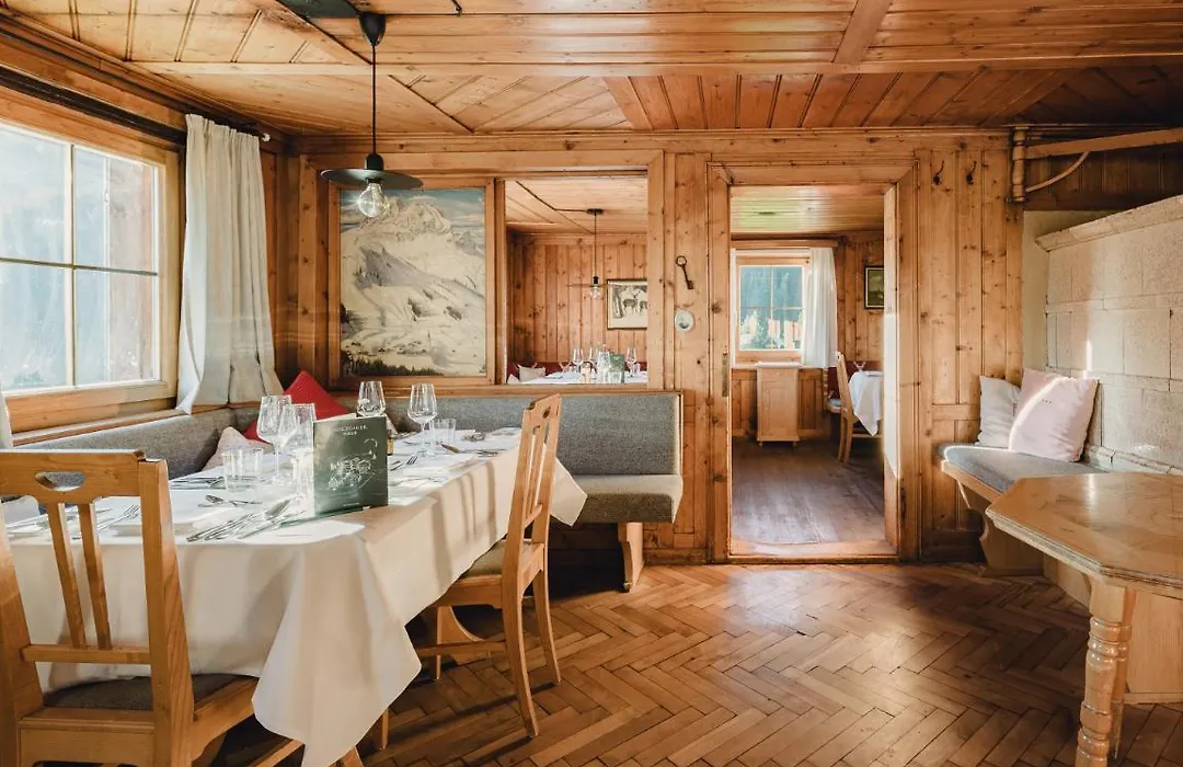 Holzgauer Haus-1