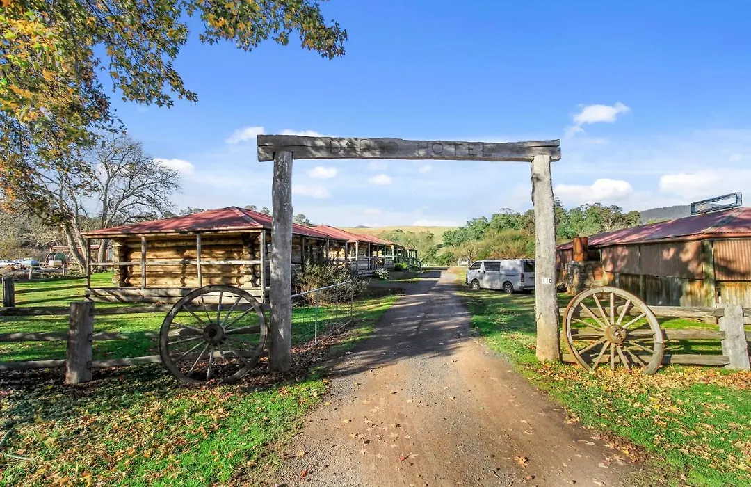 Dargo Hotel-1