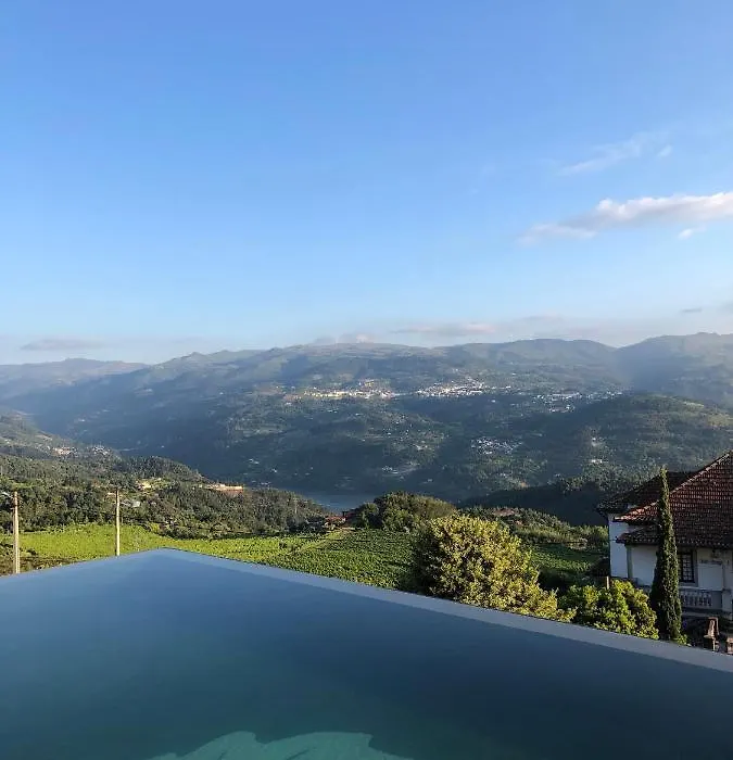 Bhdouro-1