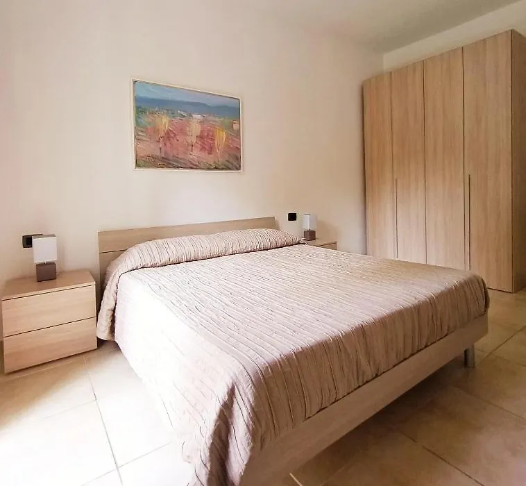 Residenza Casa Bianca-1
