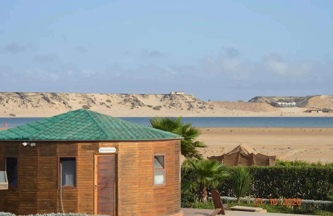 Dakhla Kitesurf World-1
