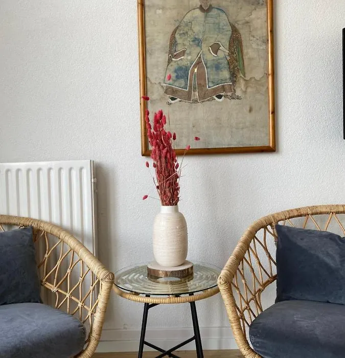Hotel Doppenberg-1