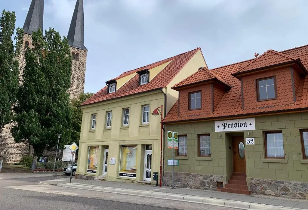 Pension32-1