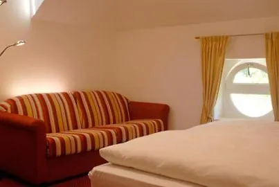Hotel Dolomiten-1