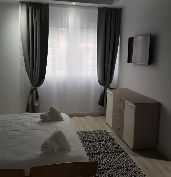 Happy Residence-1