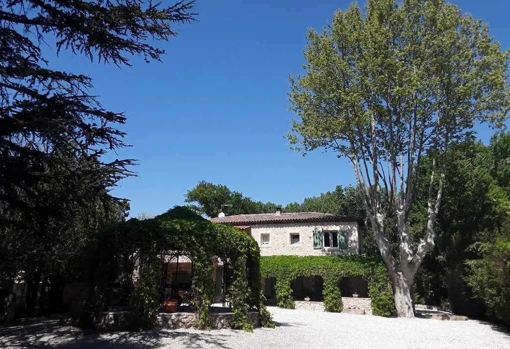 Mas de l'ile-1
