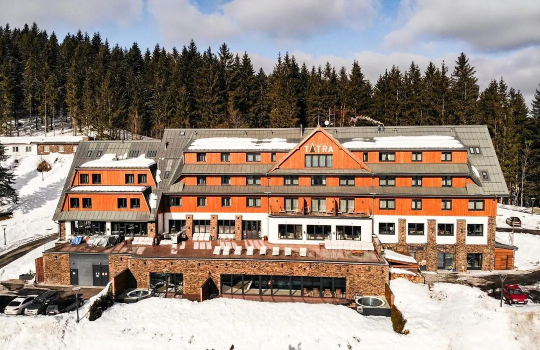 Grandhotel Tatra-1
