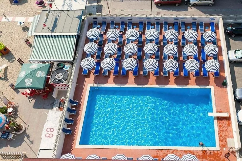 Hotel Majestic-1
