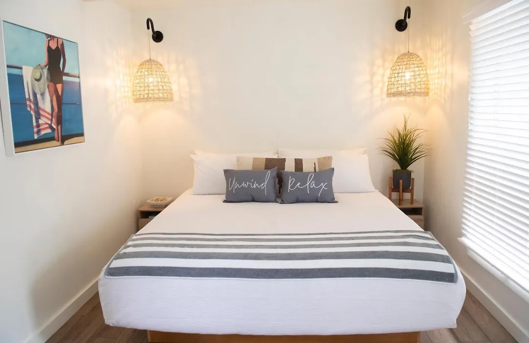 Endless Coast, A Boutique Hotel-1