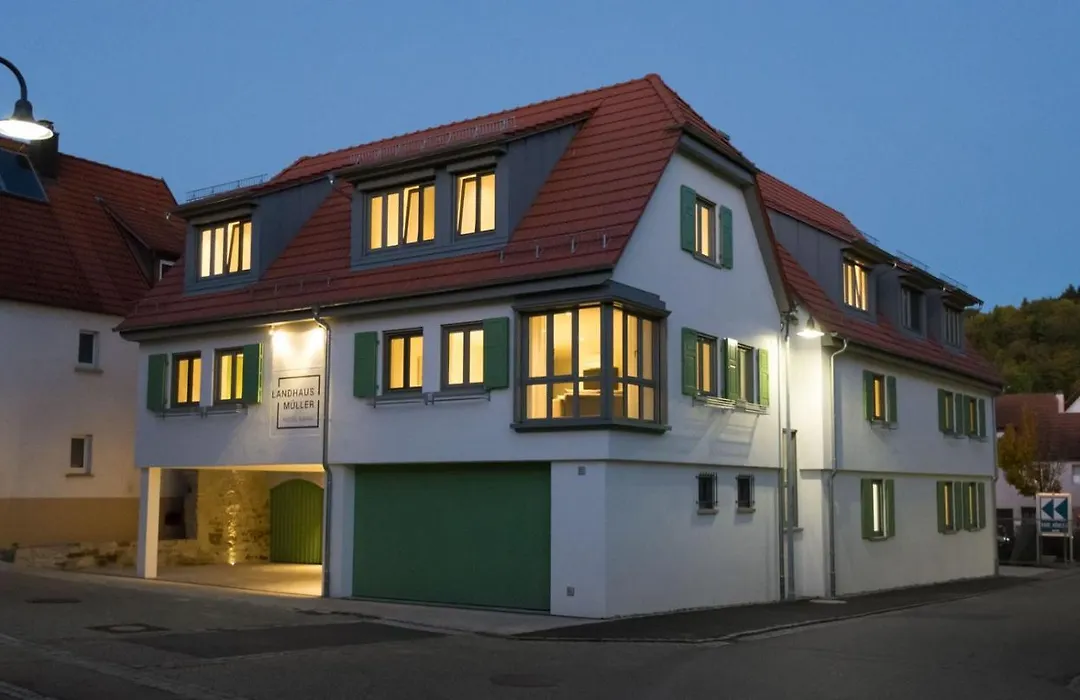 exNicrum Wein . Genuss . Hotel-1