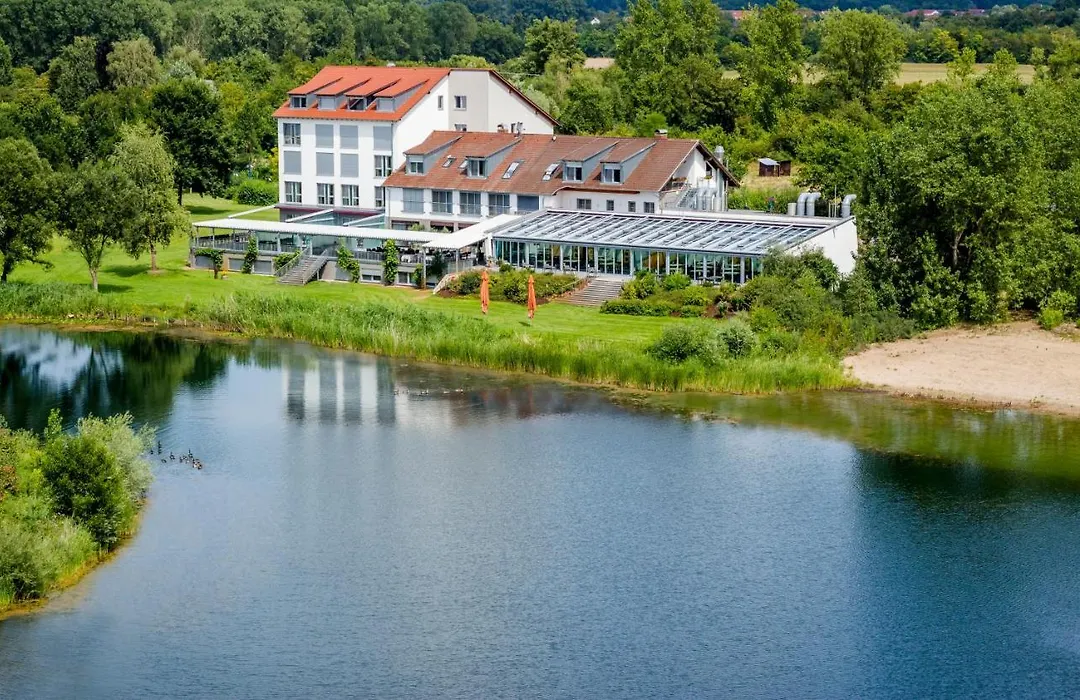 Hotel Darstein-1
