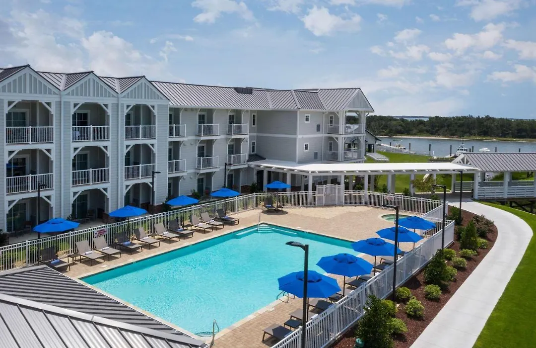 Beaufort Hotel-1