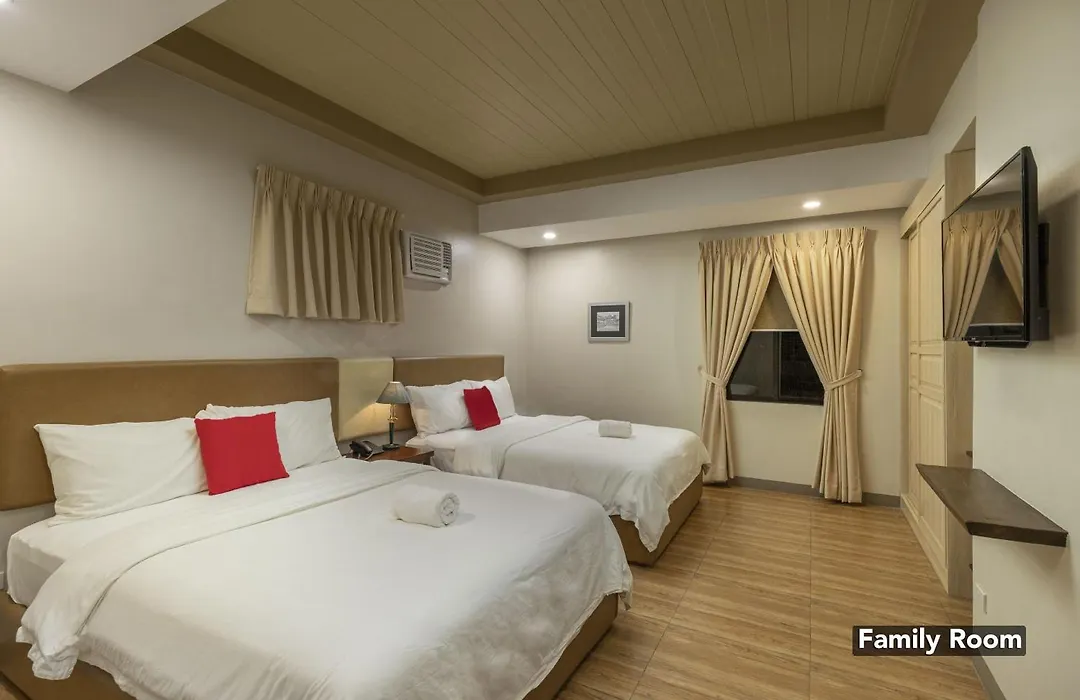 Casa Marita Vigan-1