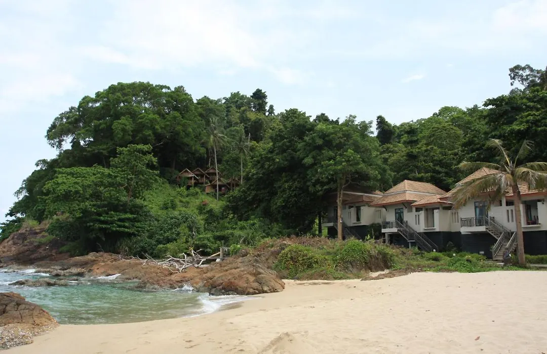 Siam Beach Resort-1