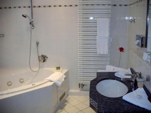 Hotel Alexander-1