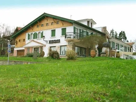 Gurutzeberri-1
