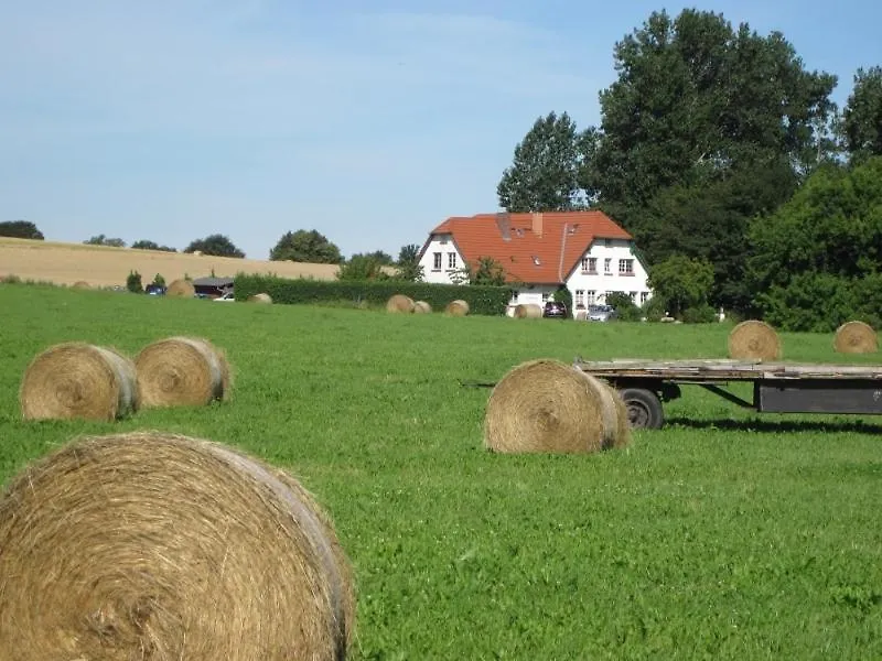 Landhaus Alt Reddevitz-1
