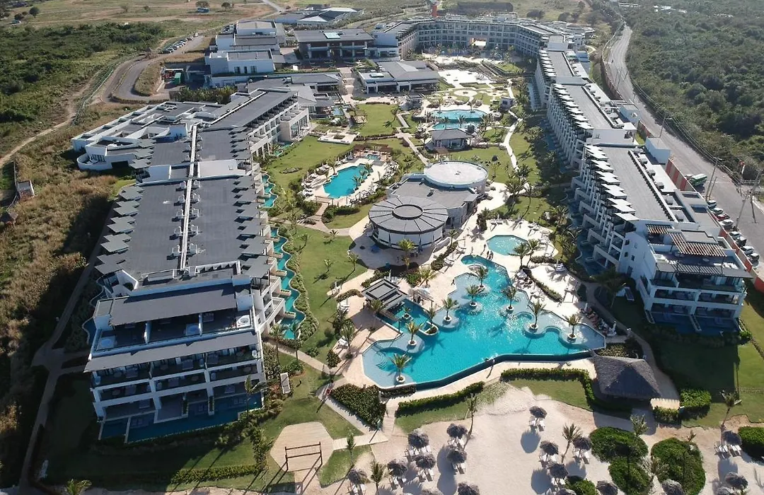 Dreams Macao Beach Punta Cana-1