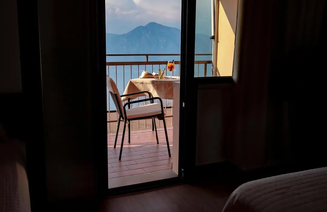 Hotel San Zeno-1
