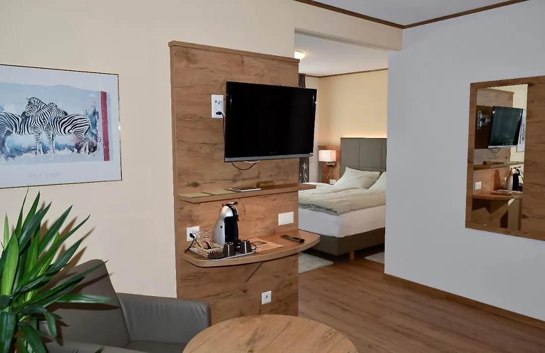 Hotel Emmental-1