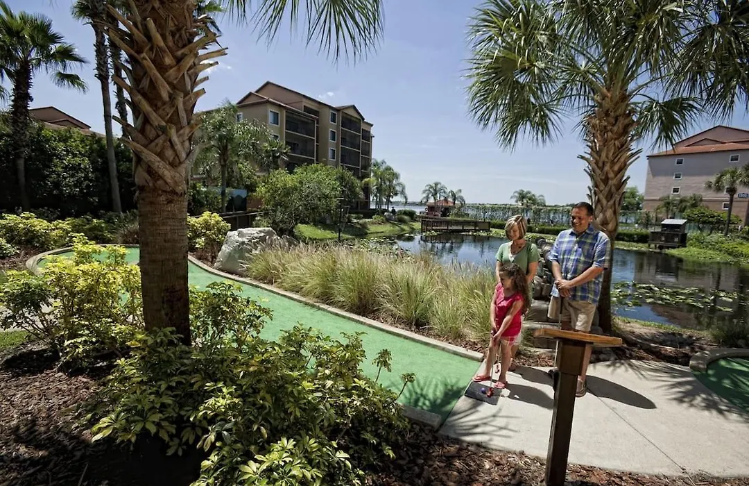 Westgate Lakes Resort-1