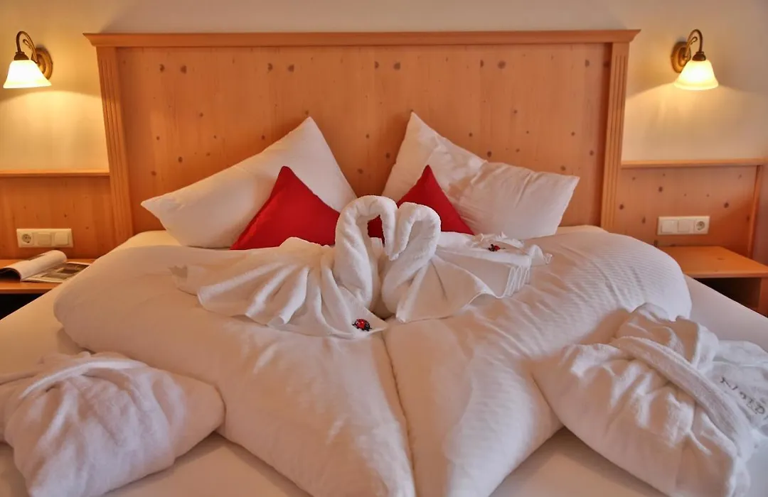 Noldis Hotel-1
