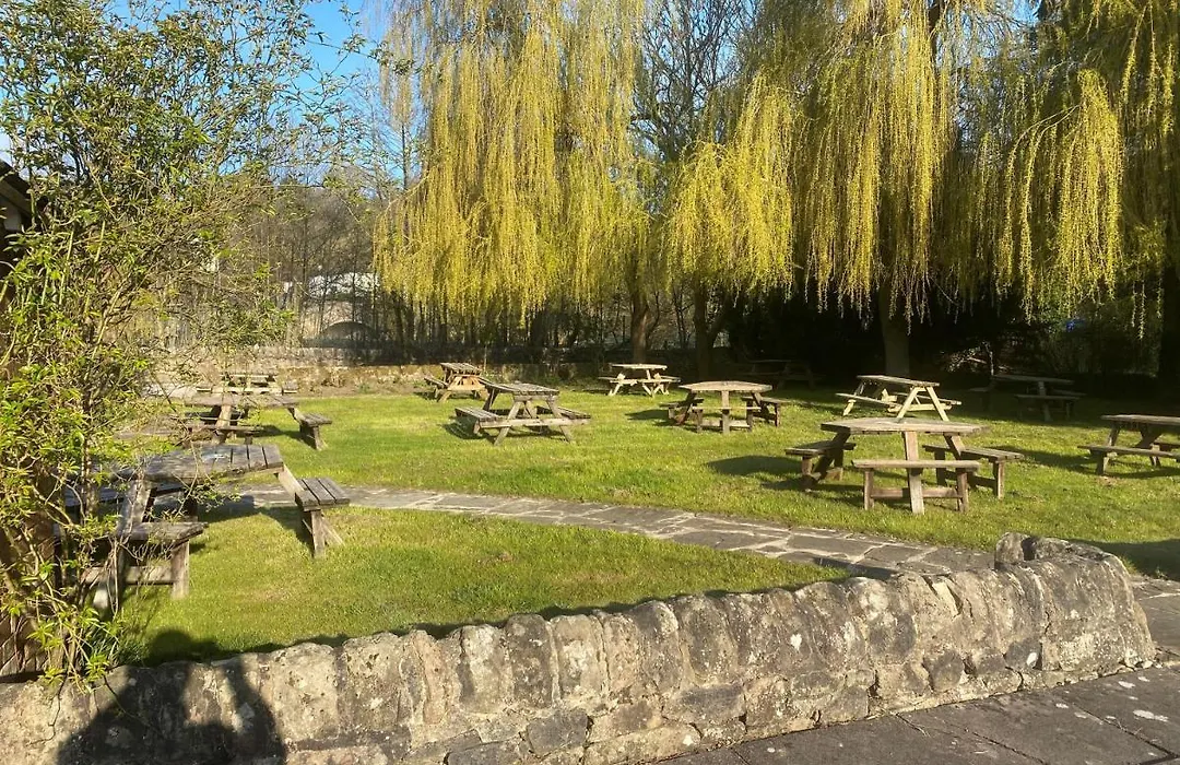 The Royal Oak-1