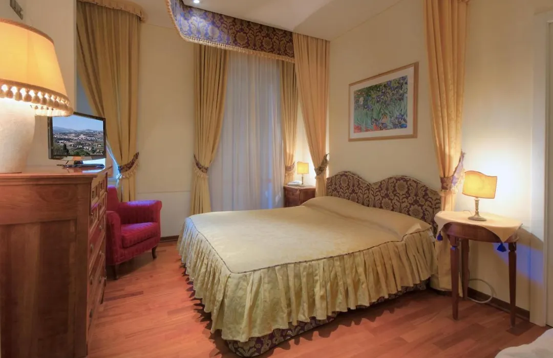Hotel Giardino-1