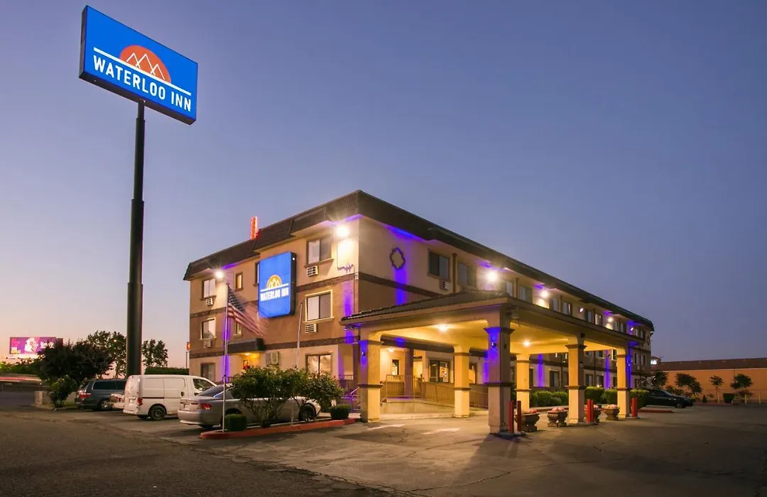 Waterloo Inn-1
