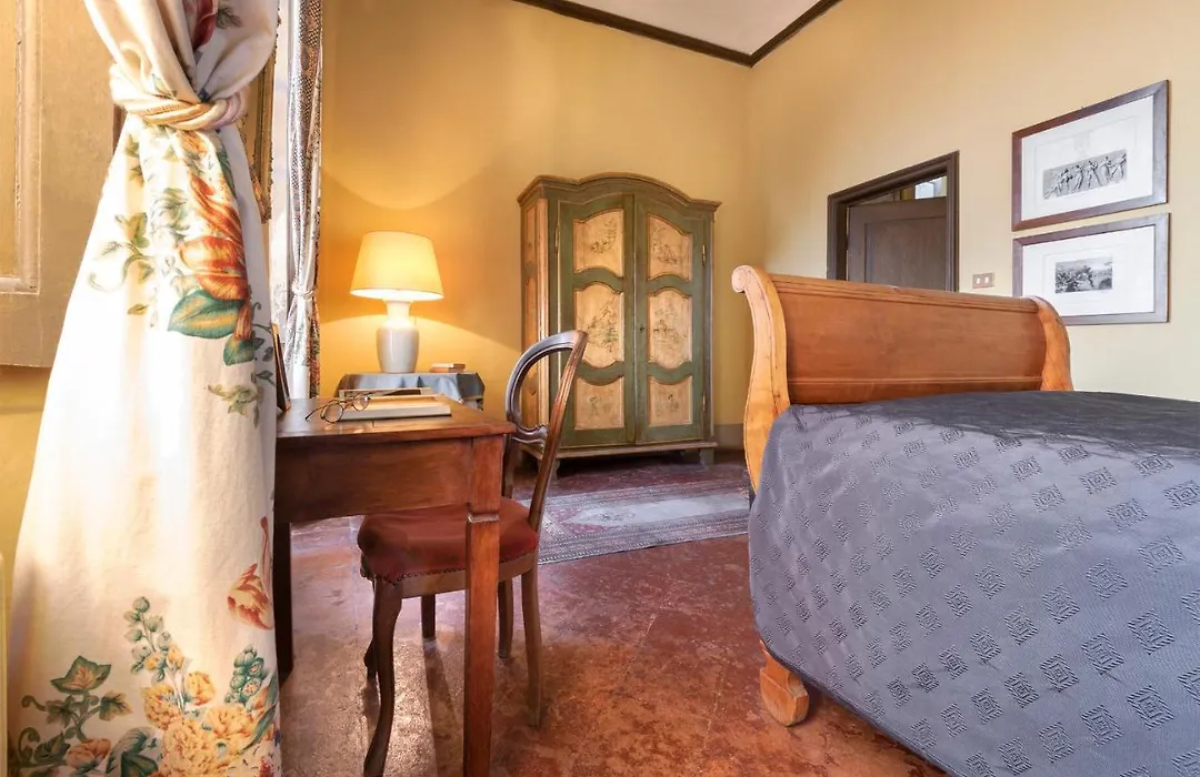 Castello Di San Sebastiano Po-1