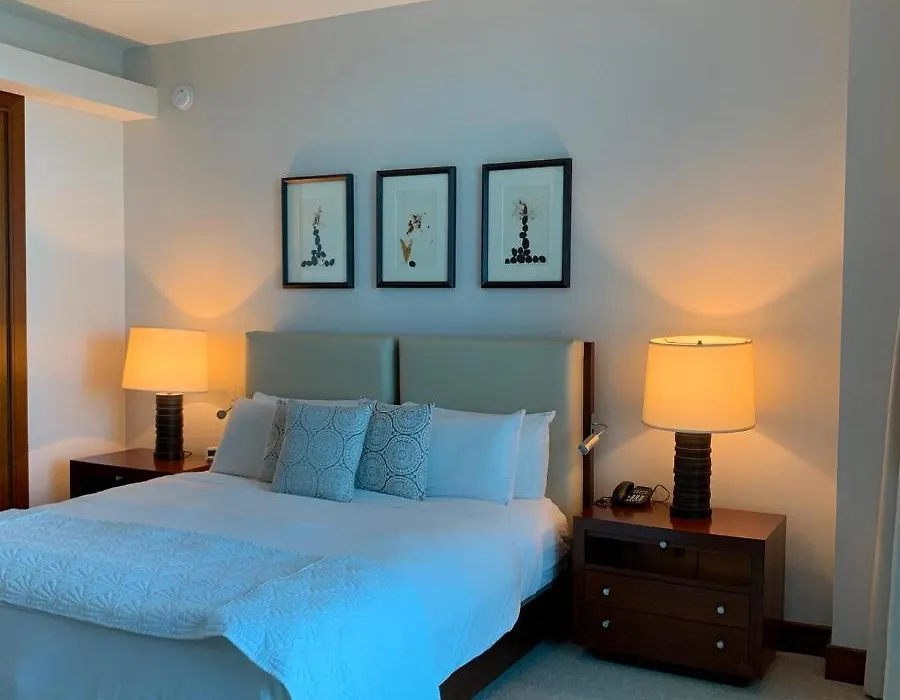 One Bal Harbour Ritz Bal Harbour-1
