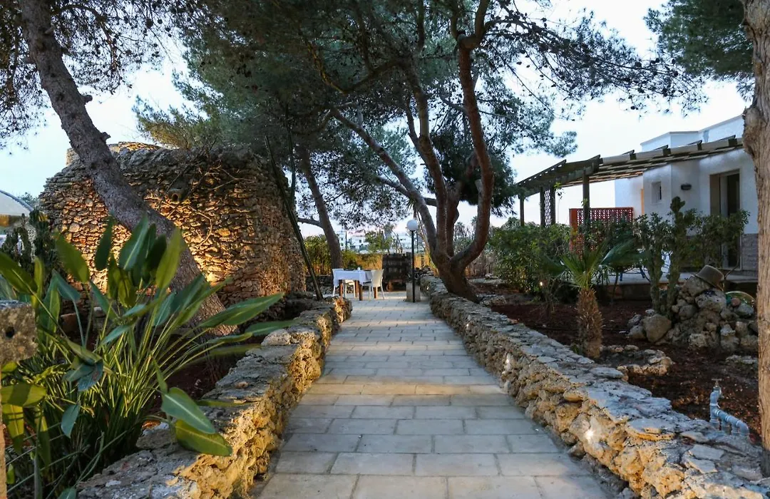Villa Mamirè-1