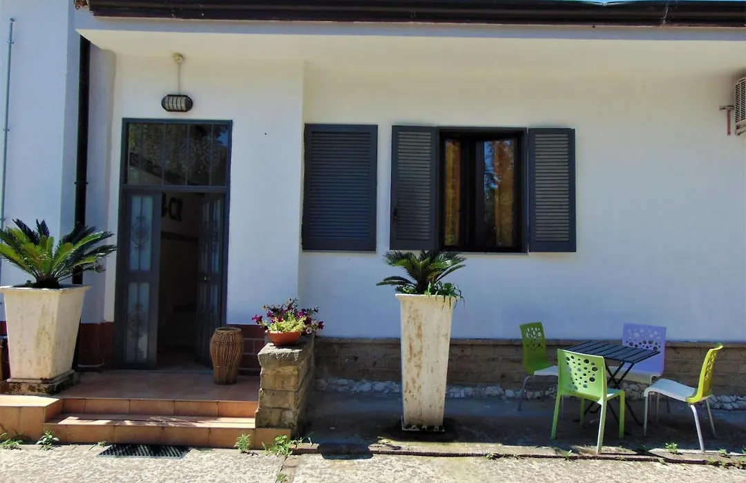 Casale Rurale-1