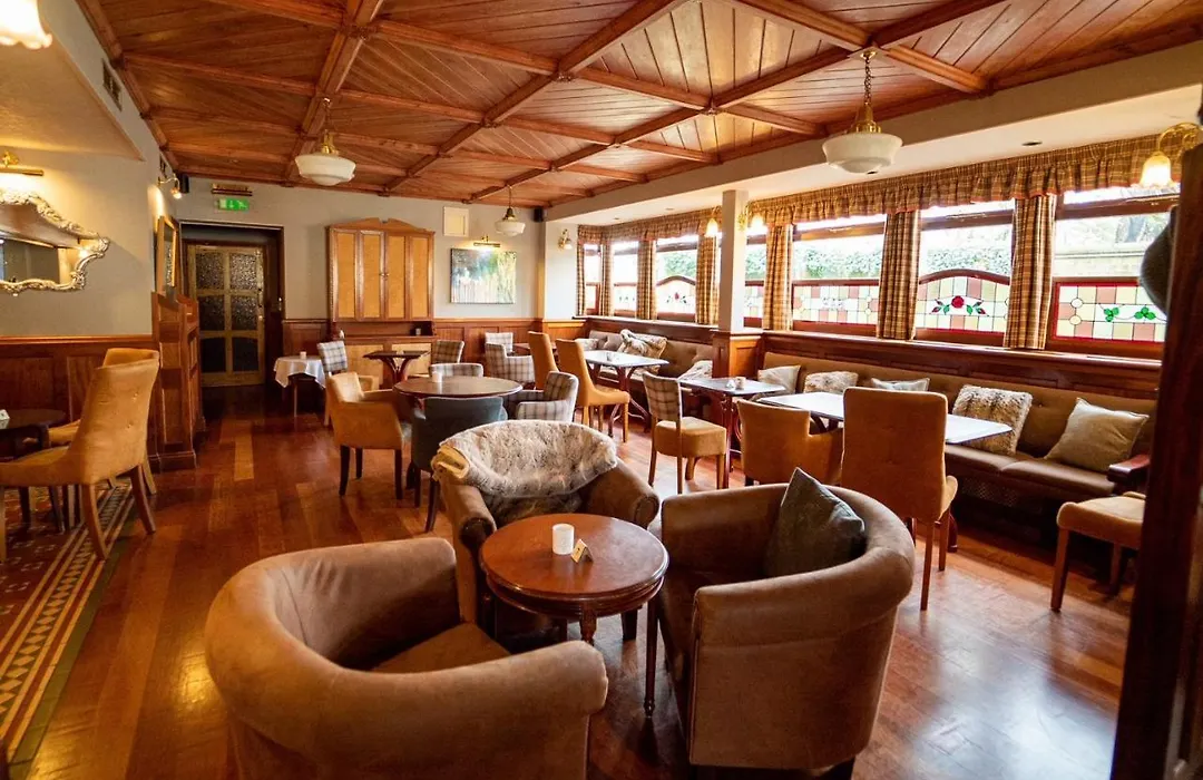 Littlebury Hotel-1