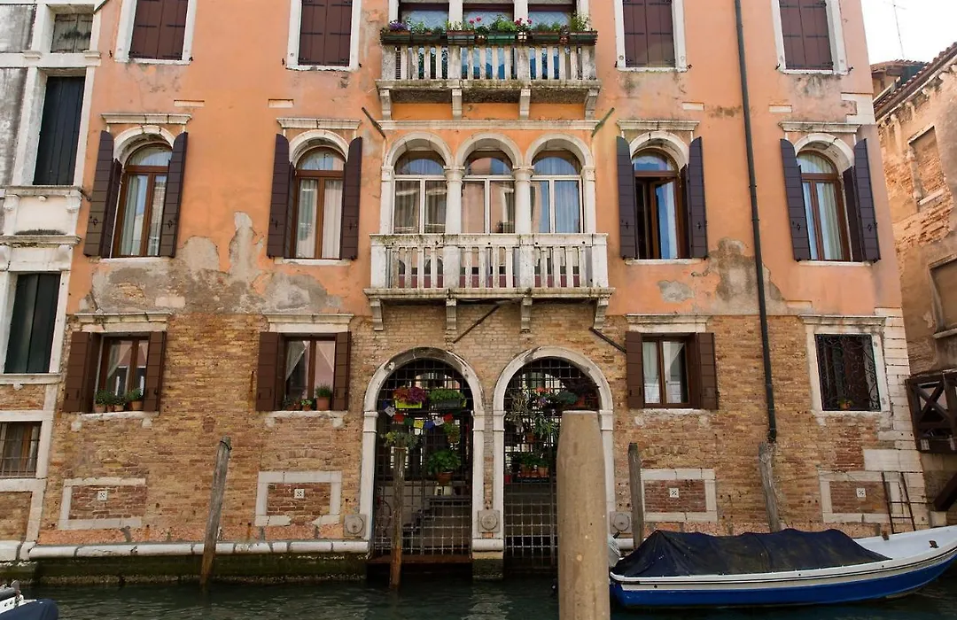 palazzo suite ducale-1