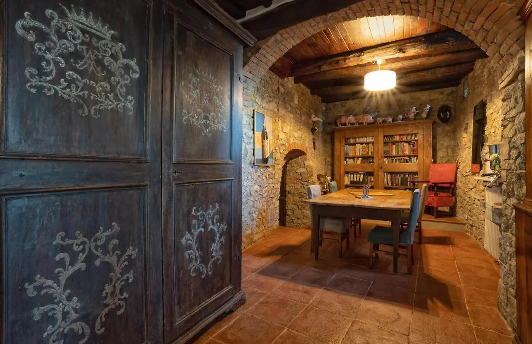 Villa La Petraia-1