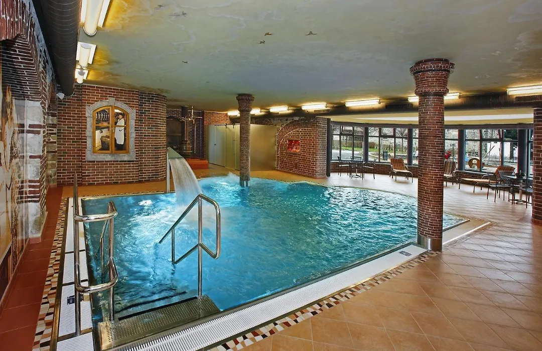 Hotel U Sladka-1