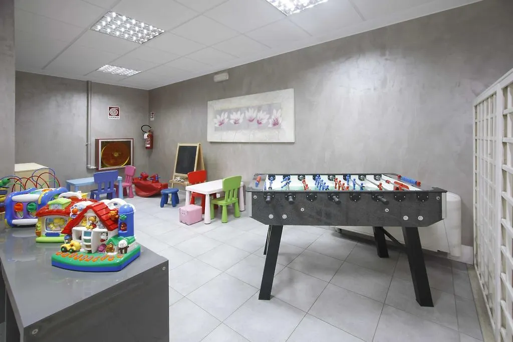 Residence Barusso-1
