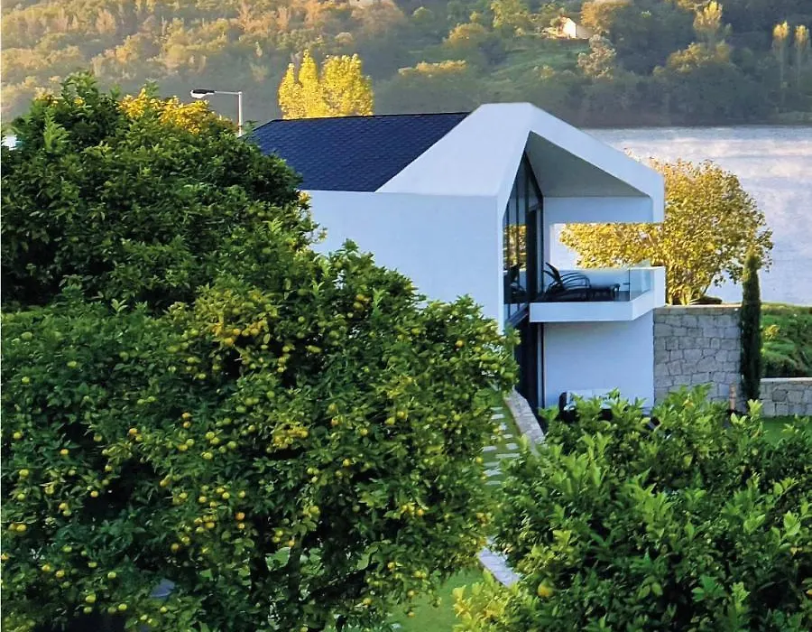 Douro Suites-1