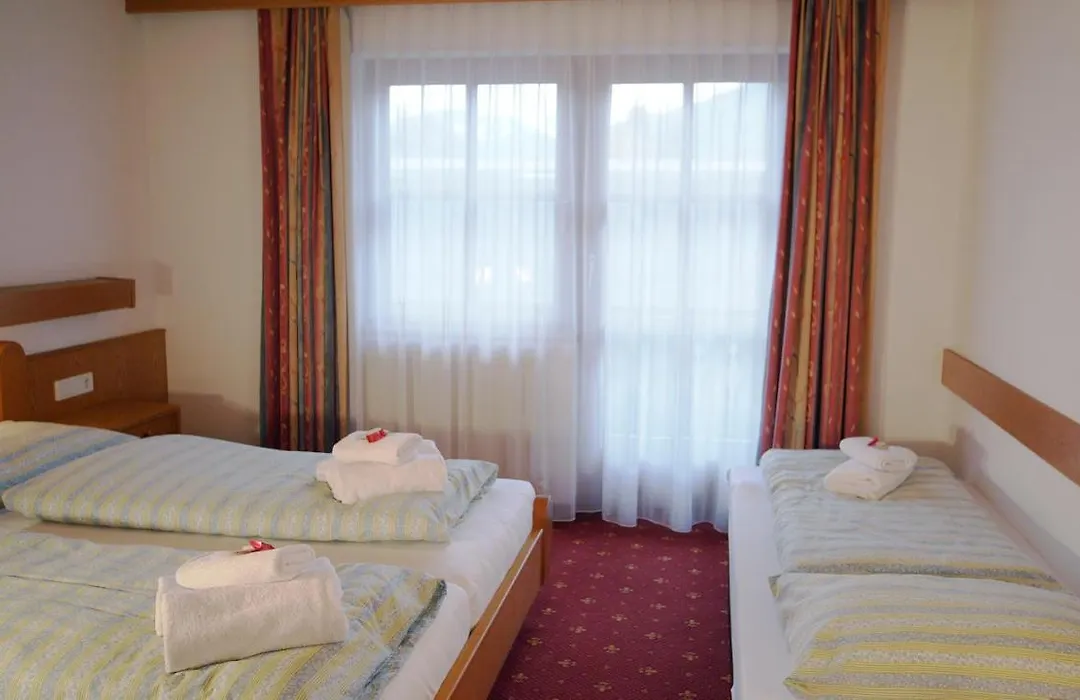 Pension Traube-1