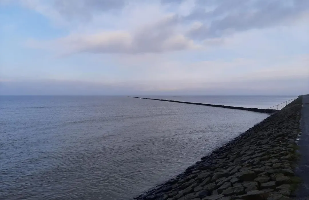 Goode Wind-1