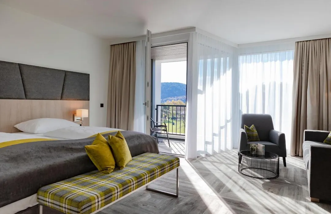 Hotel Plattenwirt-1