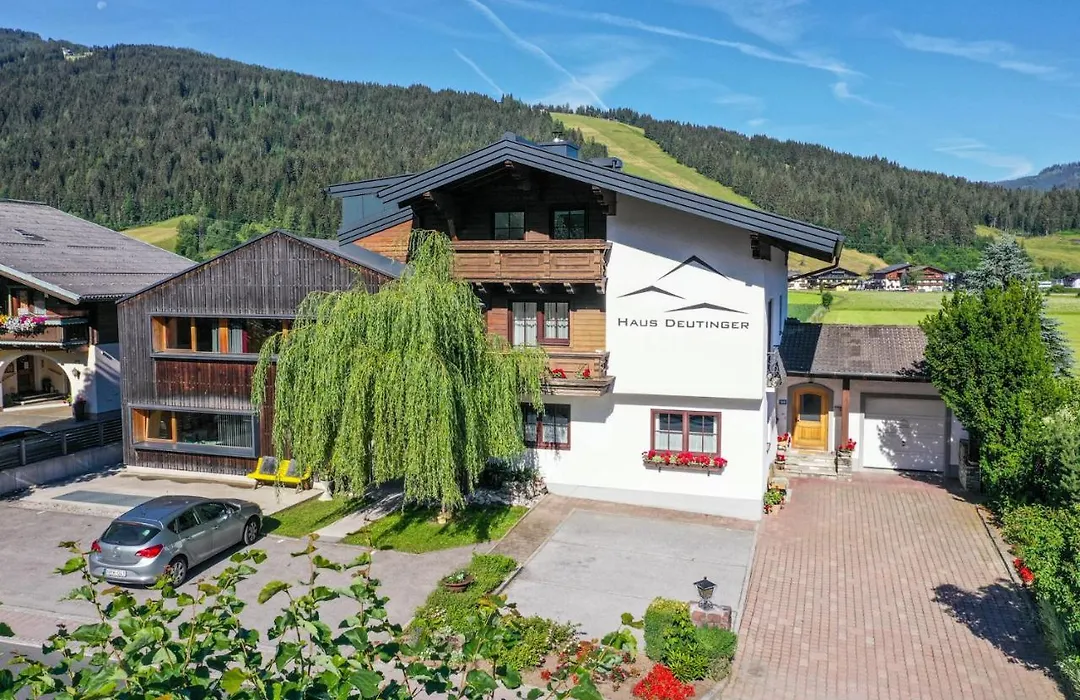 Haus Deutinger-1