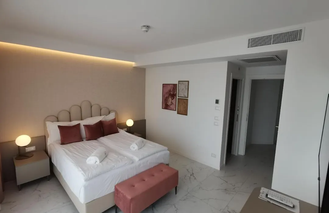 Hotel Astoria-1