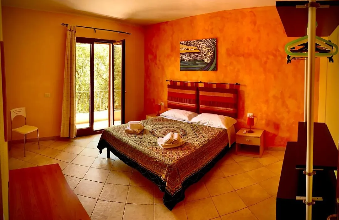 Residence L'Isola-1