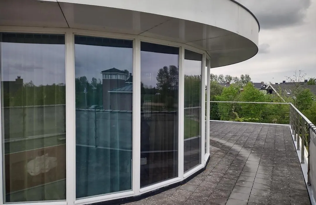 B&B Landgoed Rijckholt-1