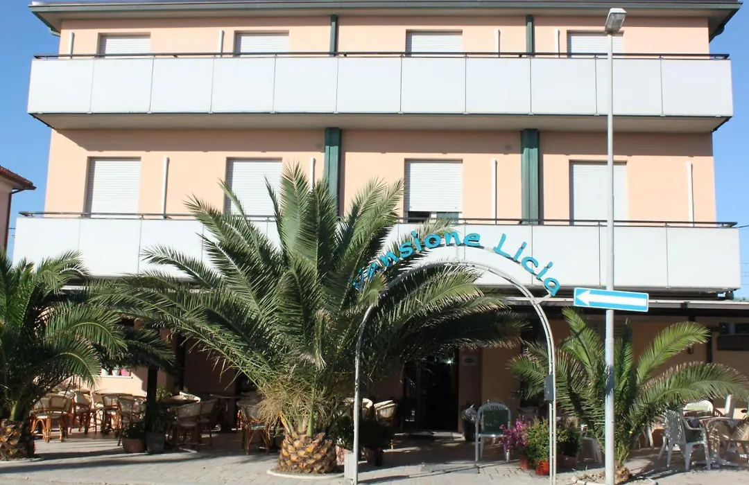 pensione licia-1