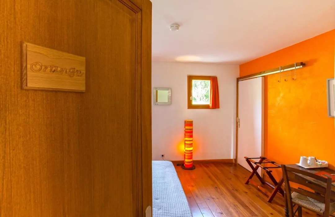 A Casa Aperta-1