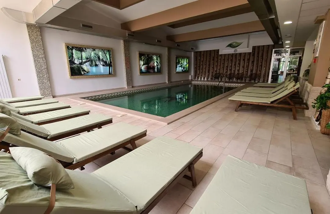 Hotel Royal Spa-1